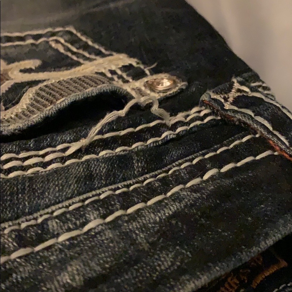 Jeans - Picture 6 of 6